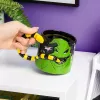 Paladone tazza a forma di Oogie Boogie che brilla al buio