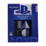 PALADONE PlayStation 5 set tazza + calzini