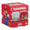 Paladone Super Mario tazza