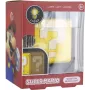 Paladone Super Mario Question Block luce 3D PP4372NNV2
