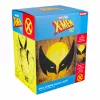 Paladone luce maschera Wolverine