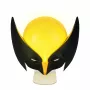 Paladone luce maschera Wolverine
