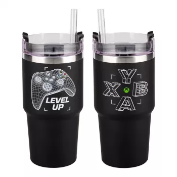 Paladone XBOX Gamer Cup