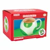 Paladone Yoshi Tazza a forma di uovo