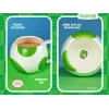 Paladone Yoshi Tazza a forma di uovo