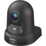 Panasonic AW-UE50 videocamera PTZ 4K UHD con zoom ottico 24x, 3G-SDI, HDMI, IP, PoE+, nero AW-UE50KEJ
