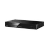 Panasonic DMP-BDT167AG Lettore Blu-ray 3D, nero