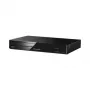 Panasonic DMP-BDT167AG Lettore Blu-ray 3D, nero