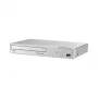 Panasonic DMP-BDT168AG lettore Blu-ray 3D con funzioni smart - argento
