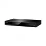Panasonic DP-UB424AGK lettore Blu-ray 4K Ultra HD con HDR10+, ottimizzatore HDR, WLAN, nero