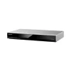Panasonic DP-UB424AGS lettore Blu-ray 4K Ultra HD con HDR10+ e processore HCX (argento)