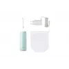 Panasonic EW-DJ4B-G503 idropulsore senza fili verde menta bianco