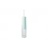 Panasonic EW-DJ4B-G503 idropulsore senza fili verde menta bianco
