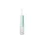 Panasonic EW-DJ4B-G503 idropulsore senza fili verde menta bianco