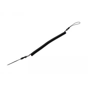 Panasonic FZ-VNT005U Cordino per penna stylus - nero