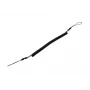 Panasonic FZ-VNT005U Cordino per penna stylus - nero