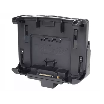 Panasonic Gamber-Johnson TabCruzer Keyed Alike Dock per Toughpad FZ-G1