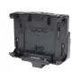 Panasonic Gamber-Johnson TabCruzer Keyed Alike Dock per Toughpad FZ-G1