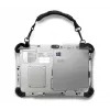 Panasonic Infocase Mobility Bundle - Kit accessori per tablet