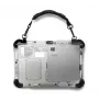 Panasonic Infocase Mobility Bundle - Kit accessori per tablet