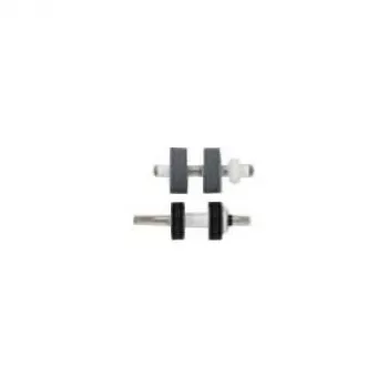 Panasonic KV-SS058-U Kit di sostituzione rulli per scanner documenti