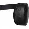 Cuffie Panasonic RB-HF420BE con microfono