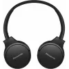 Cuffie Panasonic RB-HF420BE con microfono