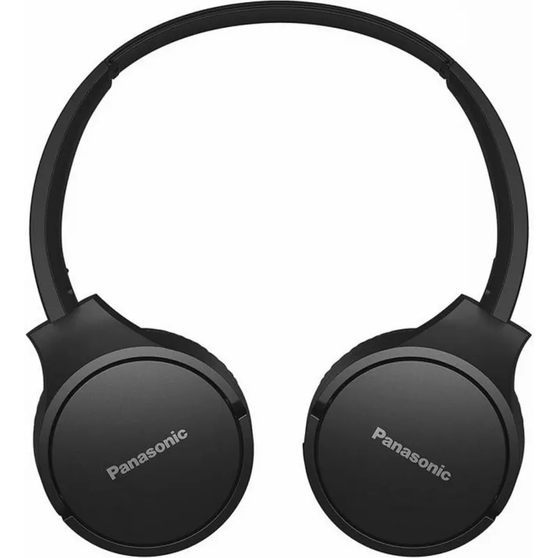Cuffie Panasonic RB-HF420BE con microfono