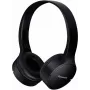 Panasonic RB-HF420BE cuffie con microfono