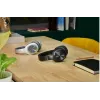 Panasonic RB-HX220BDEK cuffie Bluetooth on-ear, nero
