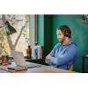 Panasonic RB-HX220BDEK cuffie Bluetooth on-ear, nero