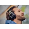 Panasonic RB-HX220BDEK cuffie Bluetooth on-ear, nero