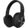 Panasonic RB-HX220BDEK cuffie Bluetooth on-ear, nero
