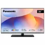 Panasonic TB-24S40A 24 inch HD Ready LED TV - nero