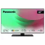 Panasonic TB-40S45A 40