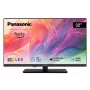 Panasonic TV-32S55AEZC TV LED Smart Android Full HD 32 pollici