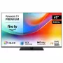 Panasonic TV-65W85B 65