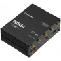 Panorama Antennas TEL-PAN-5GOMNI-BUNDLE router 5G LTE RUTX50 con bundle antenna direzionale OMNI 5m