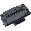 Pantum PA-310 cartuccia toner - 3000 pagine - nero - confezione da 1