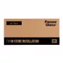 PanzerGlass 2-Way Privacy pellicola protettiva per iPhone 17e/16e/14/13/13 Pro Ultra-Wide Fit