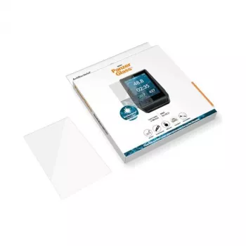 PanzerGlass Anti-Glare Pellicola protettiva per Bosch Nyon BRC351