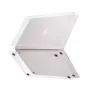 PanzerGlass CARE custodia trasparente per MacBook Air 13 inch