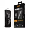 PanzerGlass pellicola protettiva in ceramica per display per iPhone 17 Pro con FastFit In-A-Box