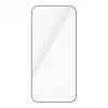 PanzerGlass pellicola protettiva in ceramica per display per iPhone 17 Pro con FastFit In-A-Box