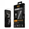 PanzerGlass pellicola protettiva in ceramica per display iPhone 17 Pro Max con FASTFIT IN-A-BOX