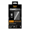PanzerGlass pellicola protettiva in ceramica per display iPhone 17 Pro Max con FASTFIT IN-A-BOX