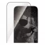 PanzerGlass pellicola protettiva in ceramica per display iPhone 17 Pro Max con FASTFIT IN-A-BOX