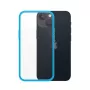 PanzerGlass ClearCase per Apple iPhone 13 mini Bondi Blue