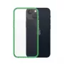 PanzerGlass™ ClearCase per Apple iPhone 13 mini Lime AB