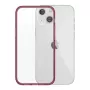 PanzerGlass ClearCase per Apple iPhone 13 mini Strawberry AB